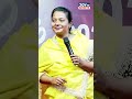 எங்க சொத்து எல்லாமே யார் பெயர்ல இருக�