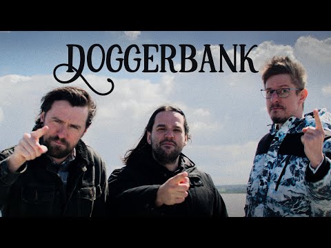 Video thumbnail for Doggerbank