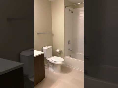 Avalon Exeter - Virtual Tour | Studio | 466 sqft | Unit 1307