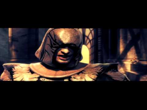 Lets Play Spellforce The Order of Dawn(German) - Teil1