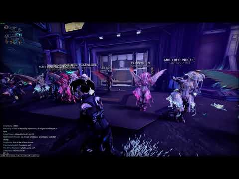 meanwhile in fortuna 69