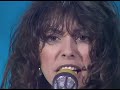 ALICE  PER ELISA  FESTIVAL DI SANREMO 1981