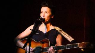 Melissa Ferrick - Drive (live in Hollywood)