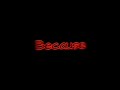 Stereo Hearts Whatsapp Status Blackscreen Lyrics English Song Whatsapp Status Tereo Hearts
