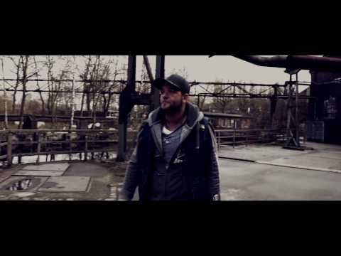 Tomtrax & Orca - The Light (Official Video)