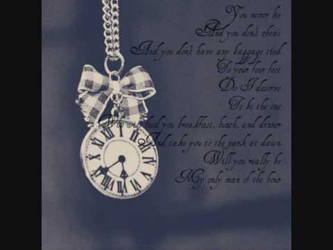 download lagu mp3 mp4 Norah Jones Man Of The Hour Karaoke, download mp3 Norah Jones Man Of The Hour Karaoke free download, download mp3 Norah Jones Man Of The Hour Karaoke