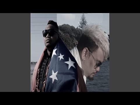 WAITING FOR YOU (feat. Saia Frank Sola)