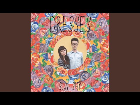 Video thumbnail for Real People (Blue Microphones Version)