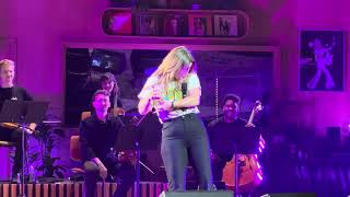 Didn’t I - Kelly Clarkson (the vocals and runs are giving)