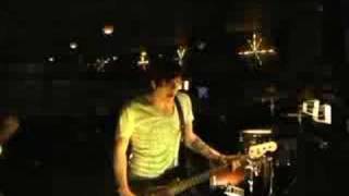 MIKOTO "Blessed Are the Broken" (Live in San Jose)