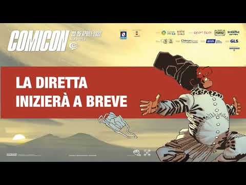 Cosplay Challenge PRO | Cosplay | Mogu Cosplay e Alfredo Florio