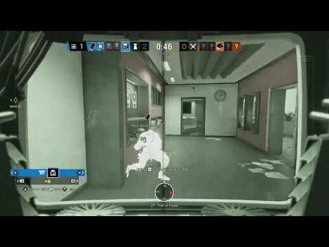 Gotta Destroy Maestro Cams