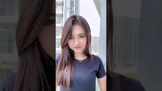 Download lagu ngomongin itu sih derita elo masa bodoh ngga mau tahu #shorts mp3