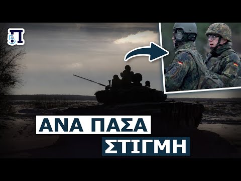 Οι Ρώσοι δοκίμασαν το σύστημα ασφαλείας Ιρλανδικού λιμένα με πυρηνοκίνητο υποβρύχιο-Το ίδιο έχουν κάνει και οι Τούρκοι στο Αιγαίο | Pentapostagma