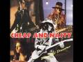 CHEAP AND NASTY - Mind Across the Ocean ...