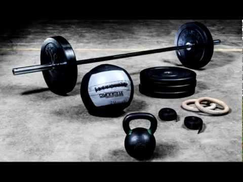 SCP 1085, Pound Off the Pounds!