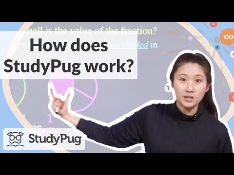 四角形計算