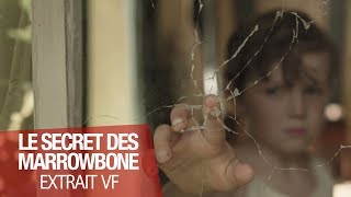 LE SECRET DES MARROWBONE - Extrait "Chambre" - VF