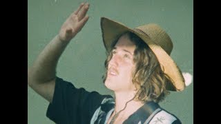 Good Grief Music Video