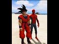 Superman Vs Kid Superman Whose Team Is POWERFUL Shorts