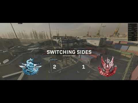 Modern Warfare - RX5700XT i5-9400F Ultrawide test (3440*1440)