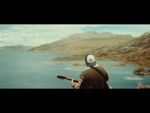 Mauricio Alen - Nunca te fuiste lejos (video oficial)