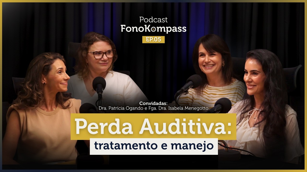 Capa do Episódio 05