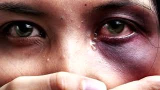 SIMPLES - Milton Nascimento por Tauá Kaiapo