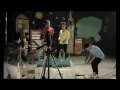 Super 7 Feat 7 ICONS Sahabat Best Friends Forever MV