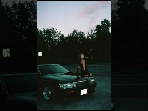 Brodanse - Sleep Won't Come (0.95x Slowed Remix)