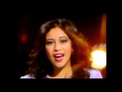 ארכיון שיר ישראלי - רון בכר -  עפרה חזה אבי טולדנו - אחרי החגים מילים: אהוד מנור לחן: אבי טולדנו