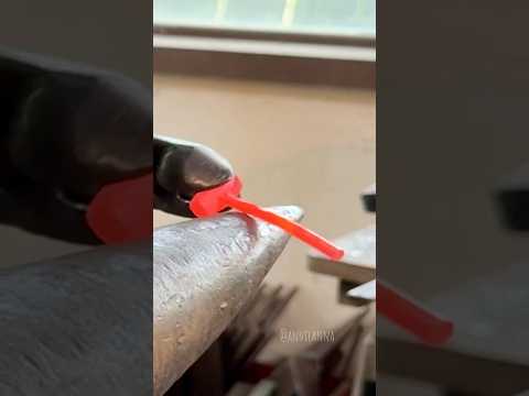 Blacksmith’s Hammer Pendant available on anvilanna.com ! #blacksmith#forge#hammer#handmade#jewelry