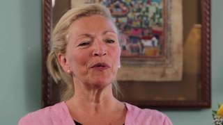 Podcast - Transitions Part 1