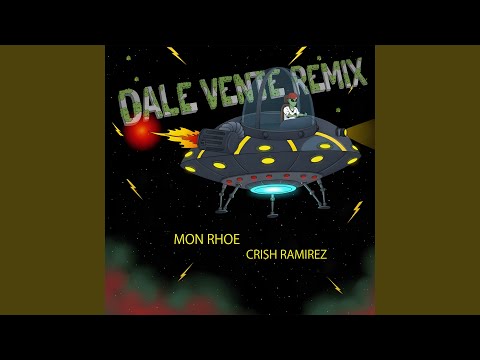 Dale Vente (Remix)
