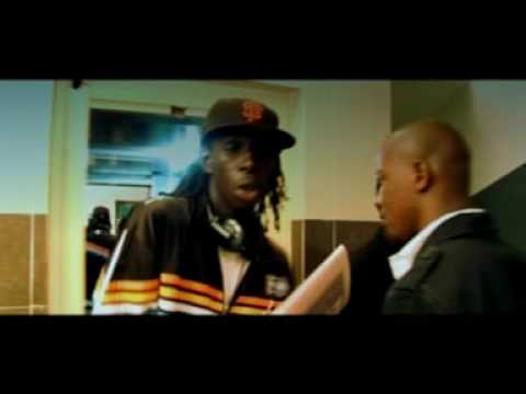 Degg j Force 3 - MusicMyLife