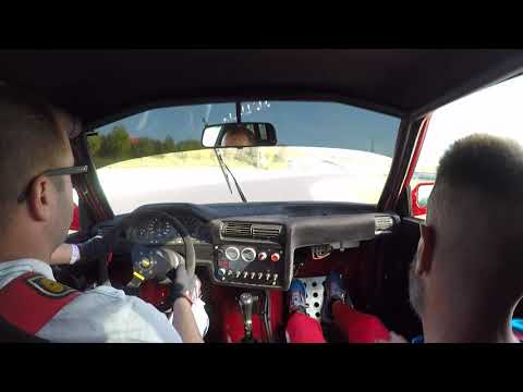 2020.10.27 HungaroDrive THX! Csák Zsolt!!