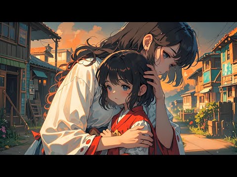 After Rebirth, I Let My Sister Adopt the ‘Girl’—Then Watched the True Identity Destroy Them.