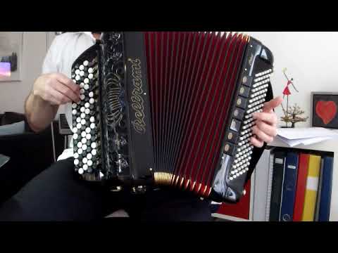 For alle de små blomster   -  Beltrami