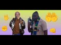 Hasila Kali Bifu Na Madabala Mwakuhenga Music 2026