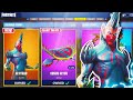 NEW "Flytrap" LEGENDARY SKIN in Fortnite! - NEW Fortnite UPDATE! - Fortnite Battle Royale NEW "Flytrap" LEGENDARY SKIN in Fortnite! - NEW Fortnite UPDATE! - Fortnite Battle Royale