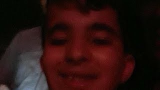 Kıraç hasretinle yandı gonlum