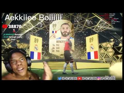 YouTube Thumbnail