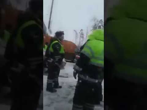 Обложка видео