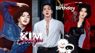 Download lagu JIN TikTok Compilation Cuz Handsome Vampires Never age✨ for @LennyLen mp3 Download lagu JIN TikTok Compilation Cuz Handsome Vampires Never age✨ for @LennyLen mp3