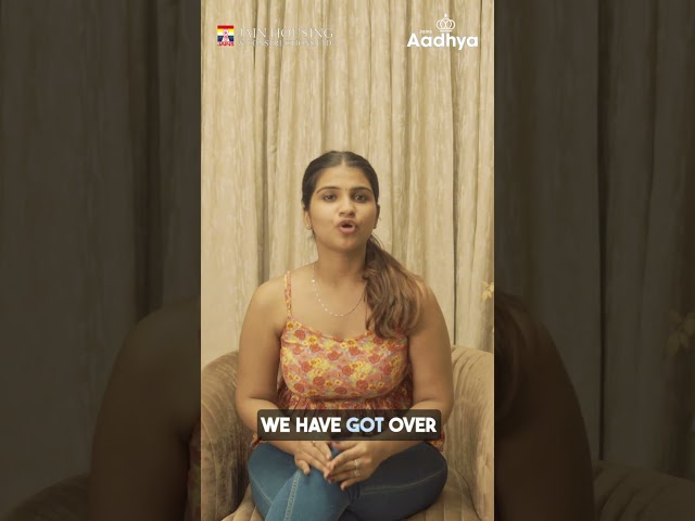 Modal Video