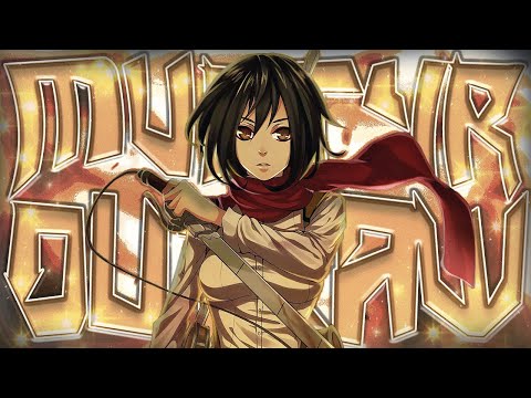 MVRTYR X DAEGHO - OUTLAW