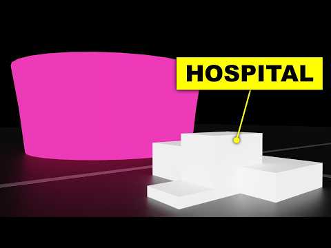 Joplin: The Worst-Case Tornado Scenario