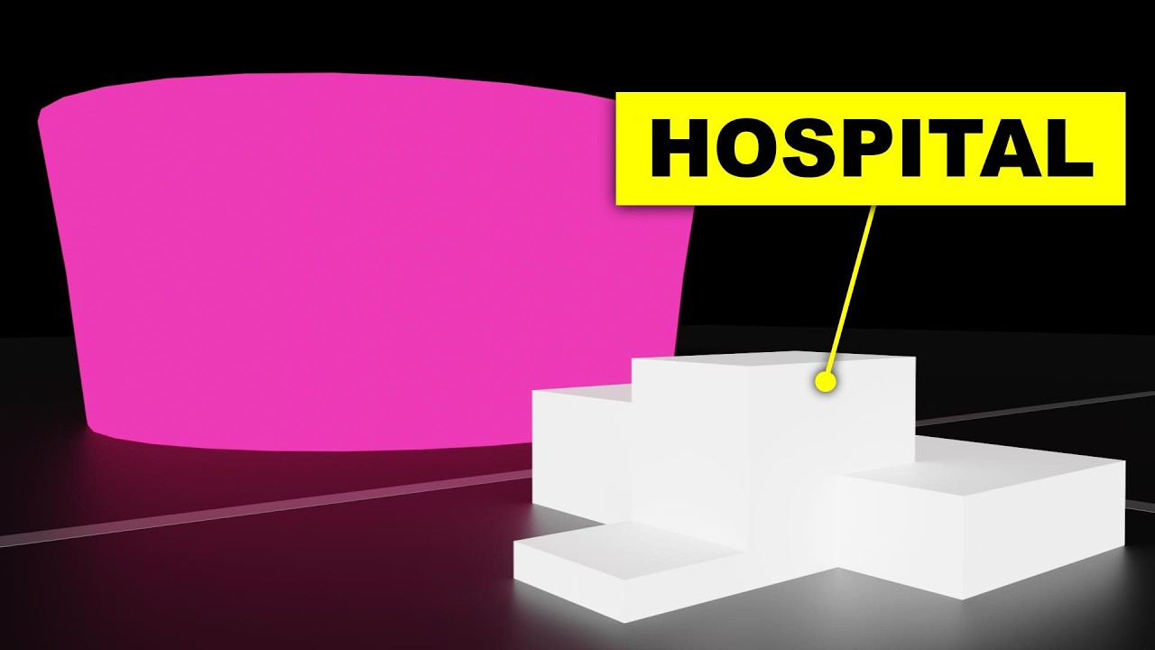 Joplin: The Worst-Case Tornado Scenario