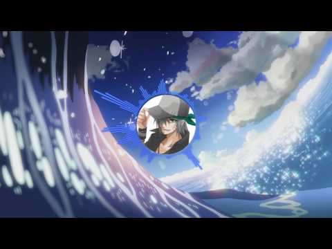 ♫ Nightcore - Drugs ♫ (EDEN)