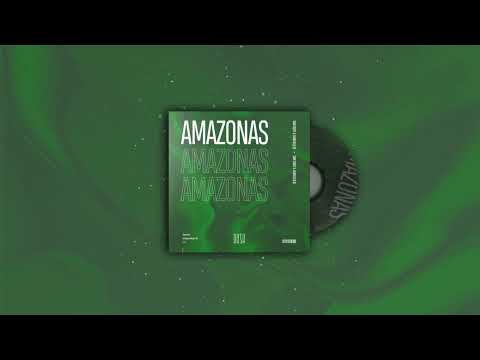 Sam Ourt, Juan Dileju - Amazonas